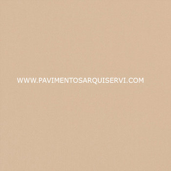 Suelo Vinílico Beige 0833 Impression Comfort Suelo Vinílico Beige 0833 Impression Comfort